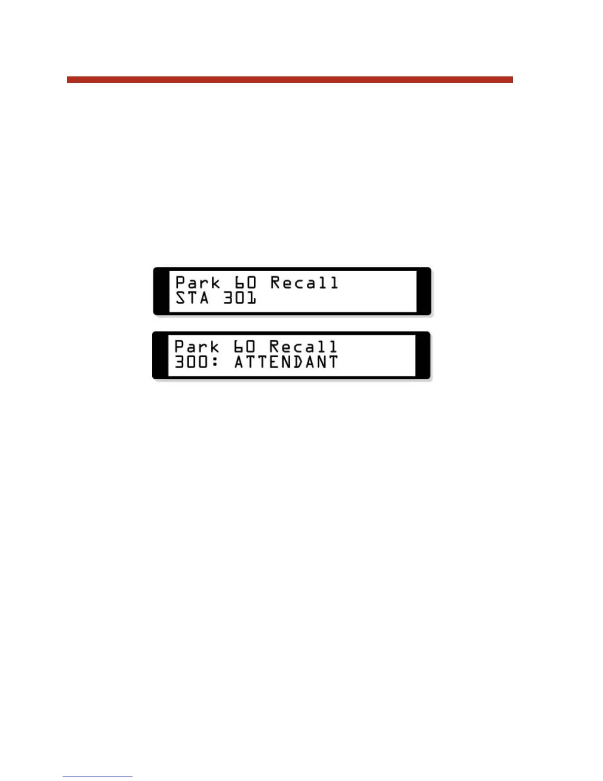 Page #150 background image