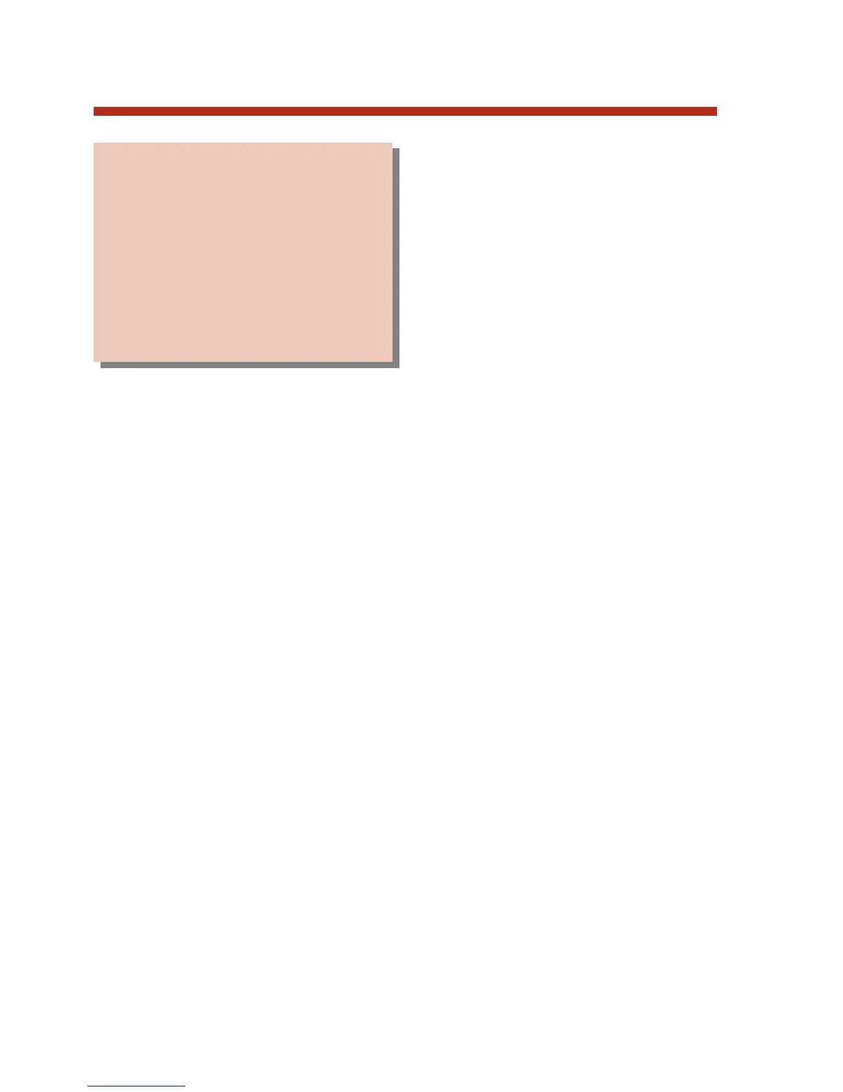 Page #152 background image