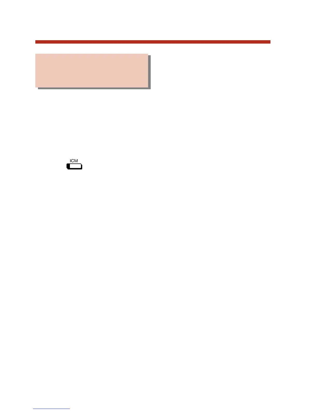 Page #162 background image