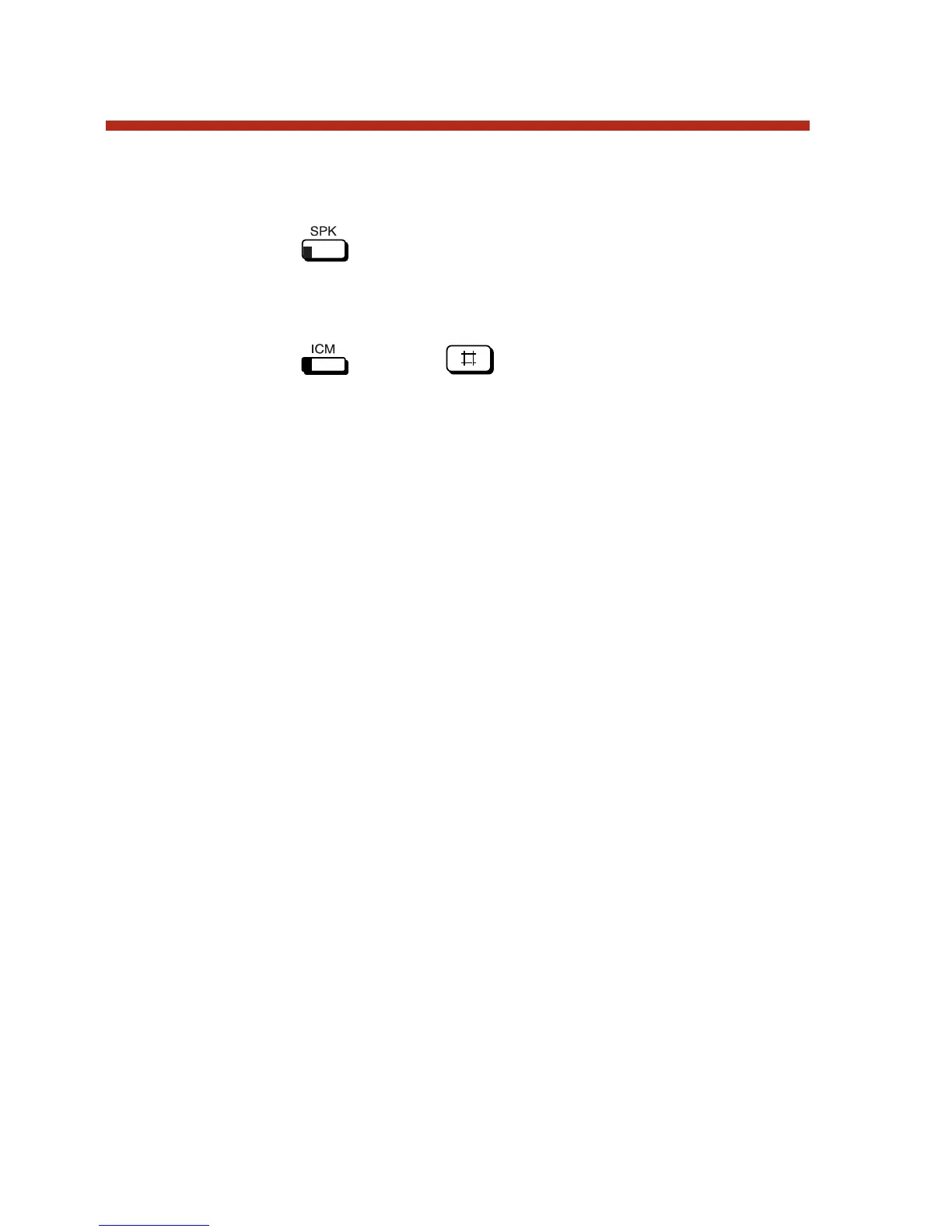 Page #174 background image