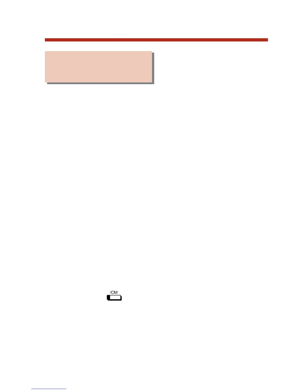 Page #183 background image
