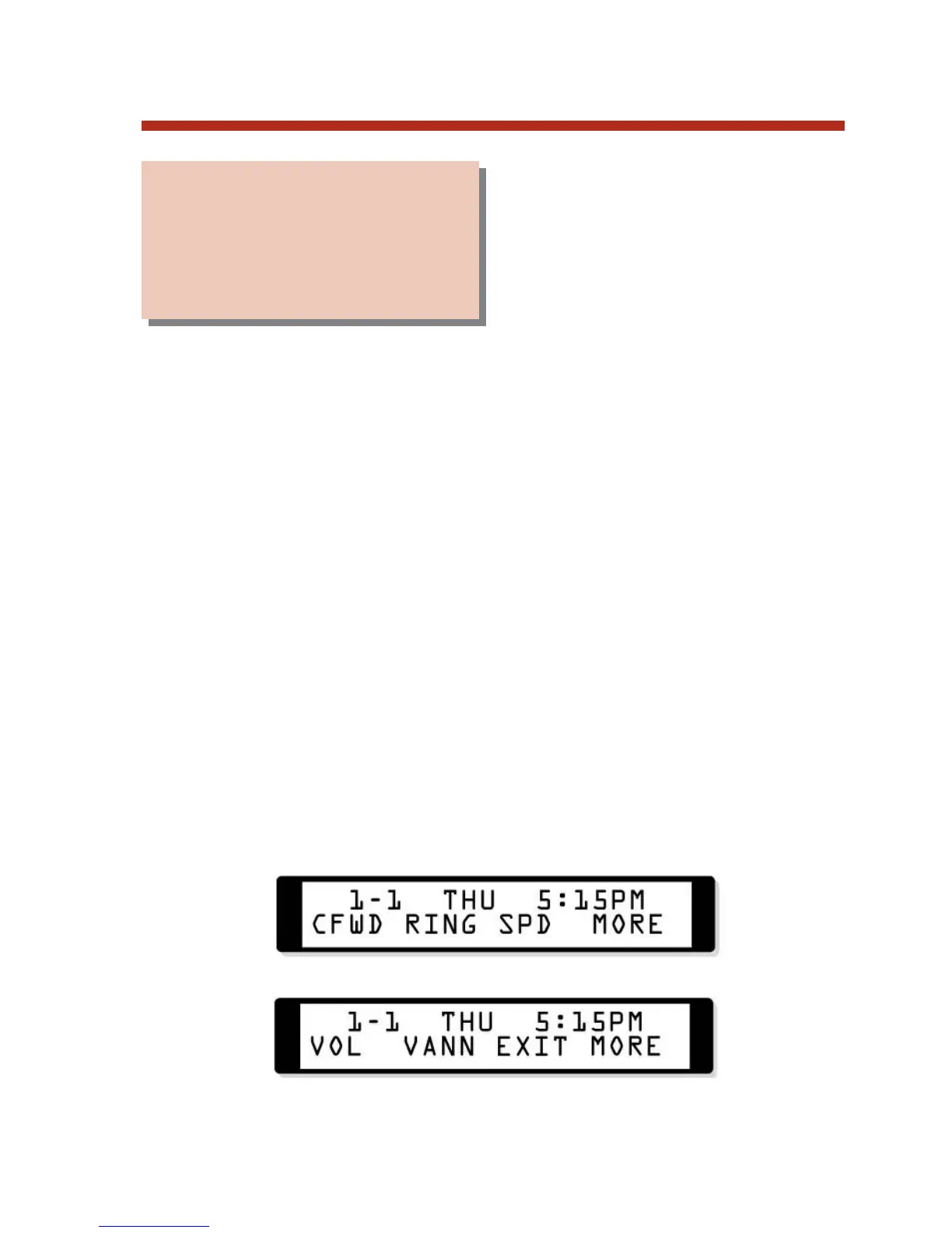 Page #199 background image