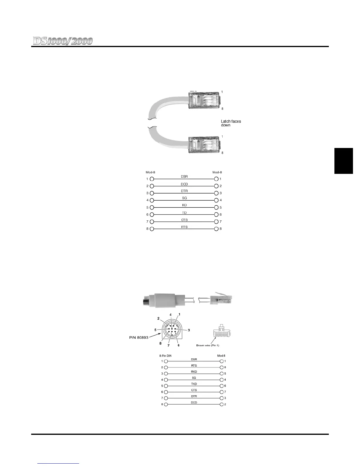 Page #29 background image