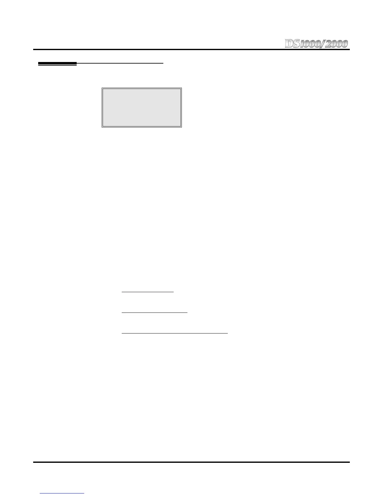 Page #60 background image