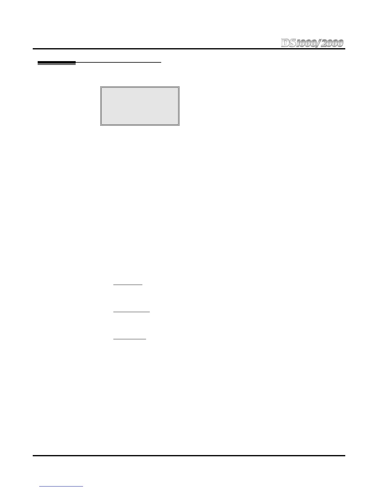 Page #78 background image
