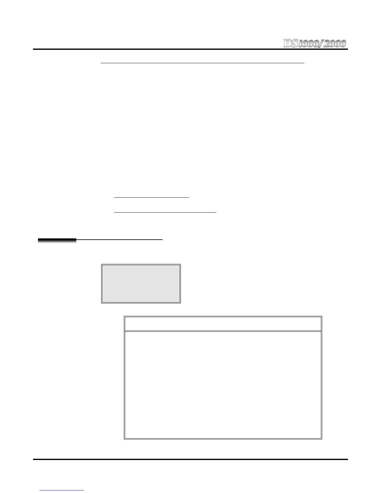 Page #84 background image