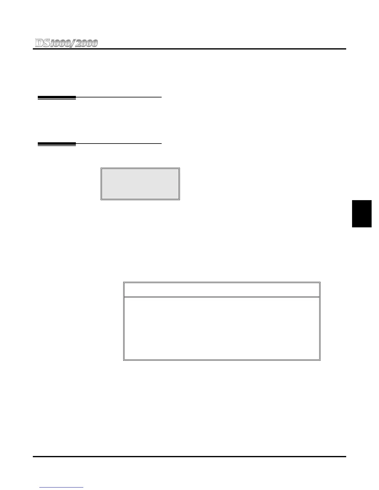 Page #93 background image