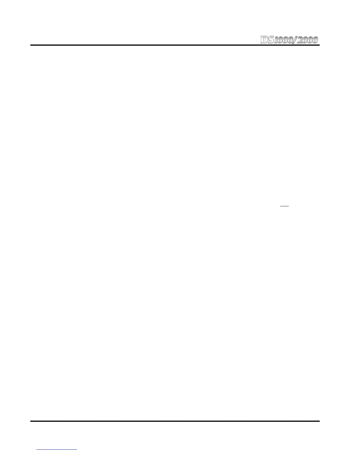 Page #94 background image