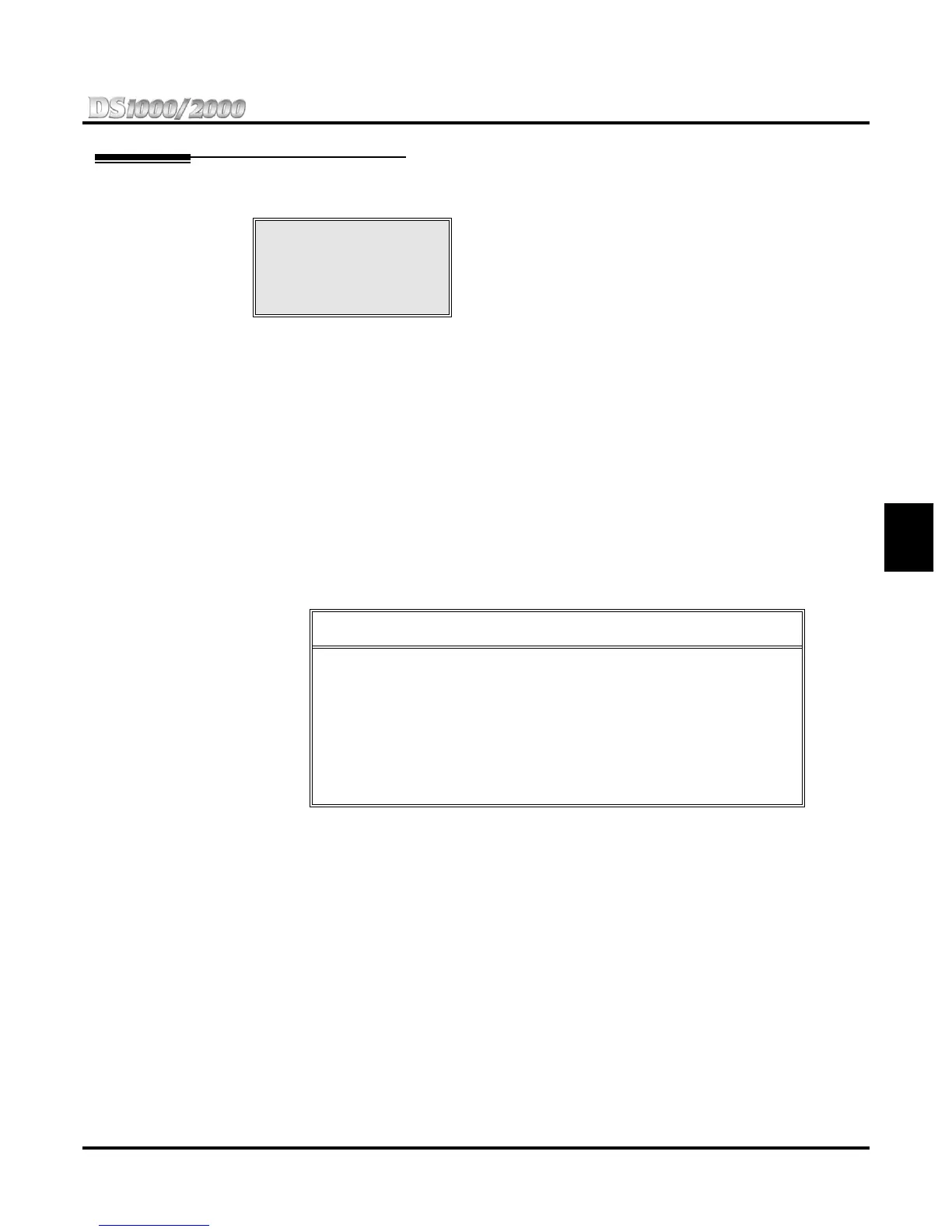 Page #95 background image