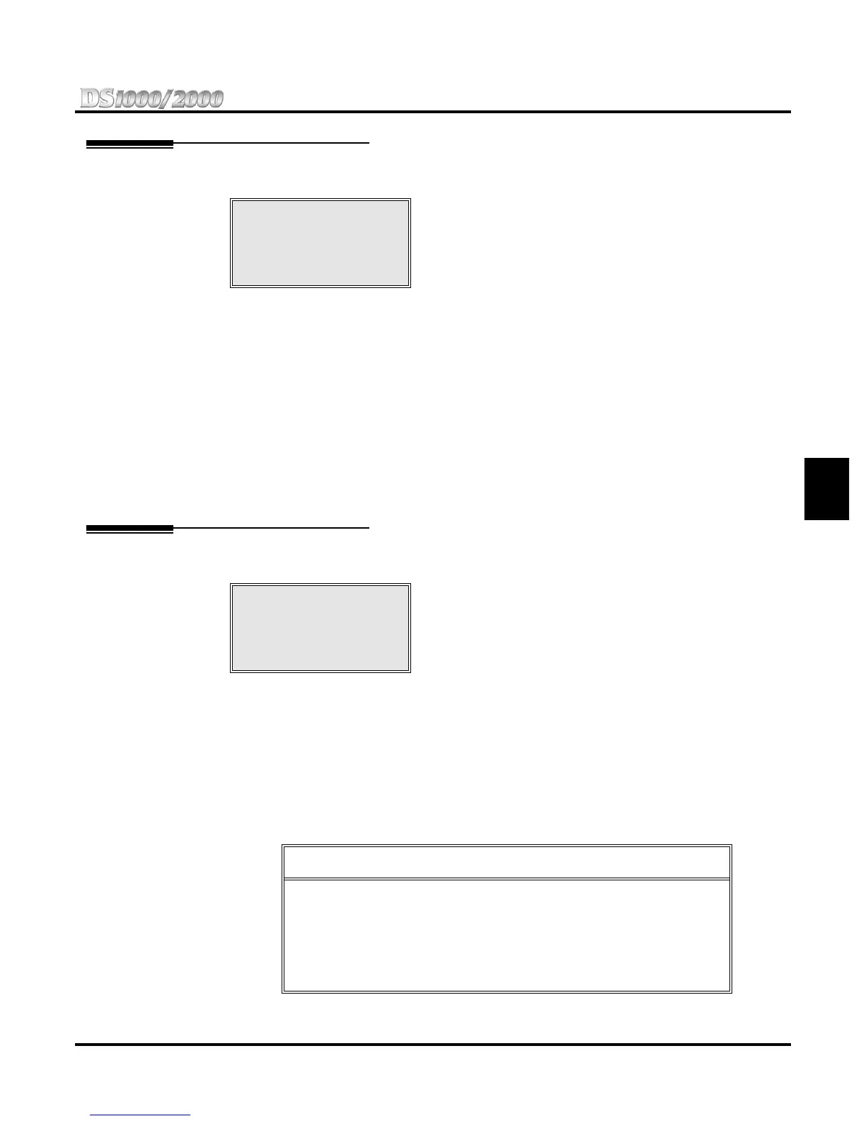 Page #103 background image