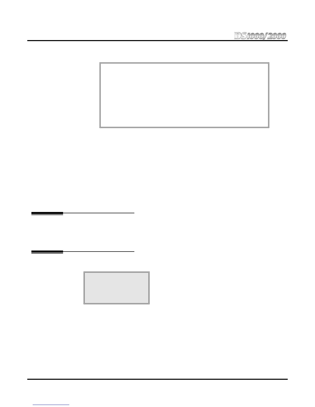 Page #104 background image