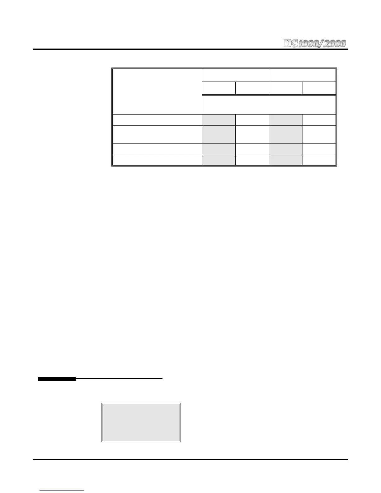 Page #106 background image
