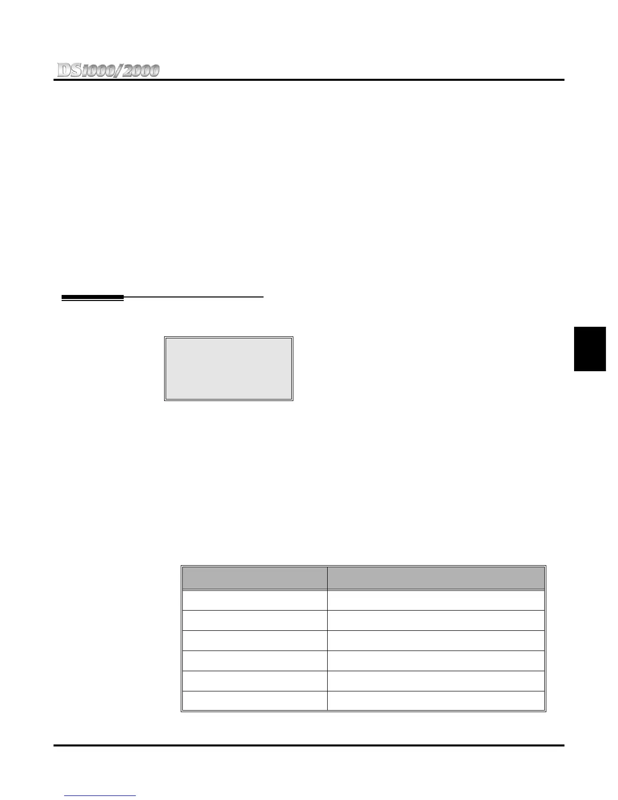 Page #107 background image