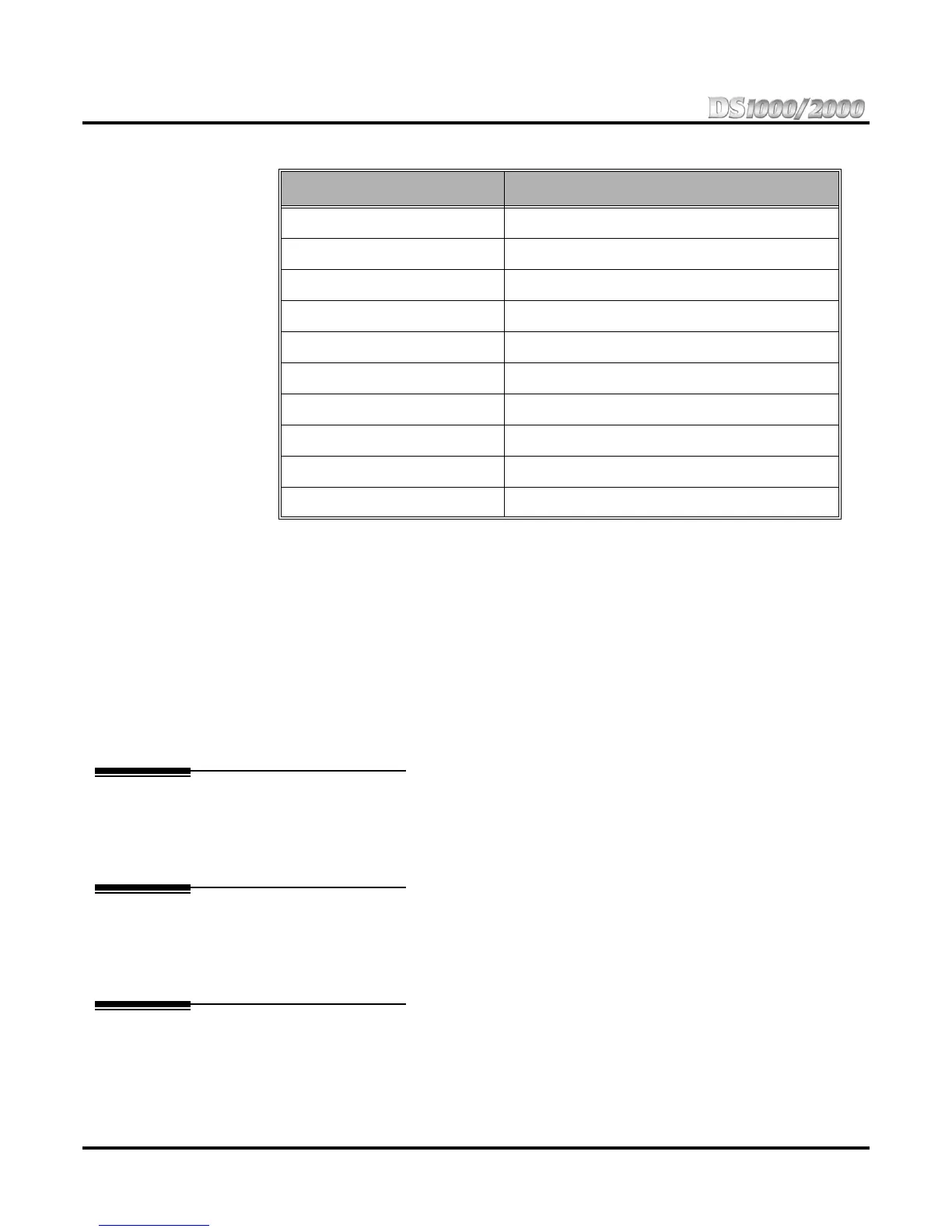 Page #108 background image