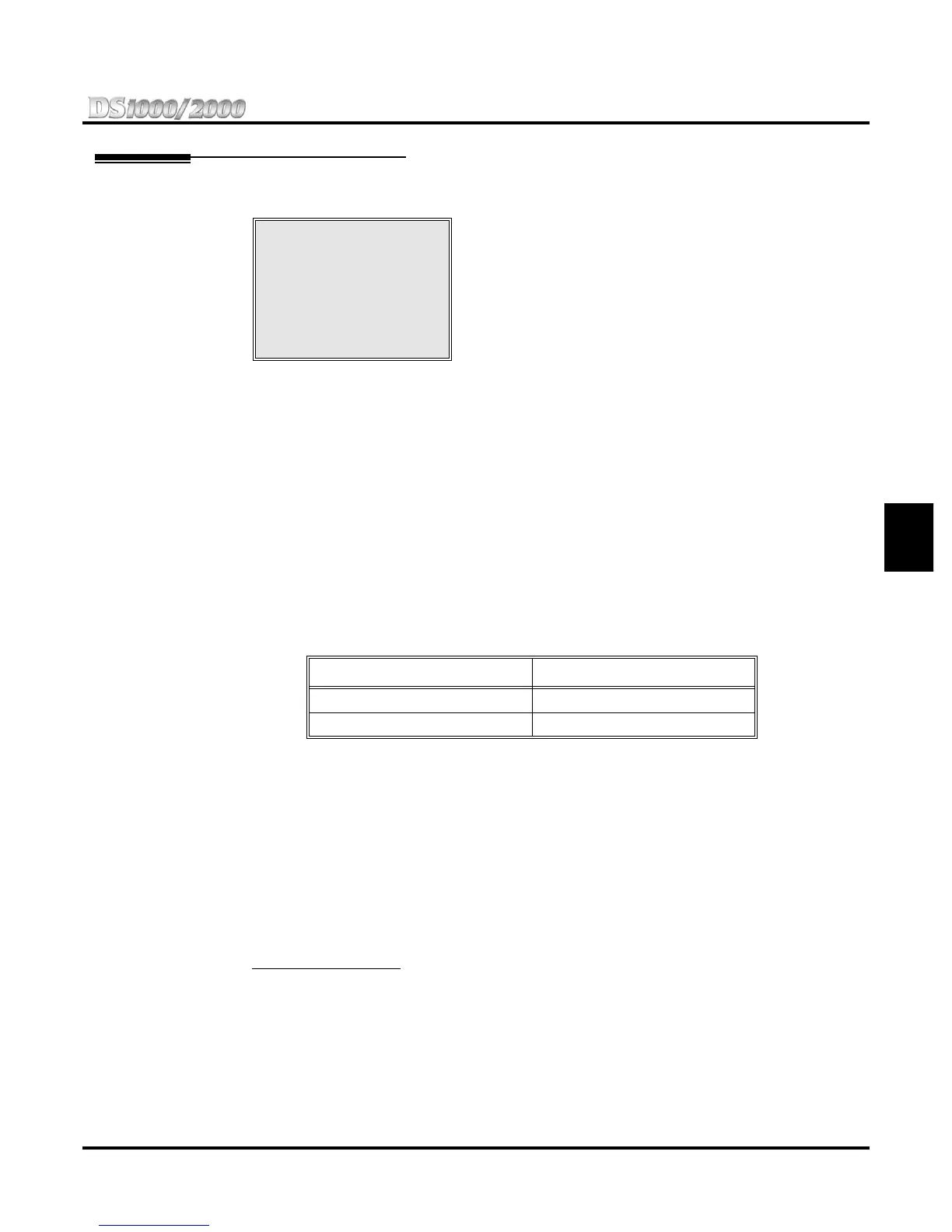 Page #109 background image