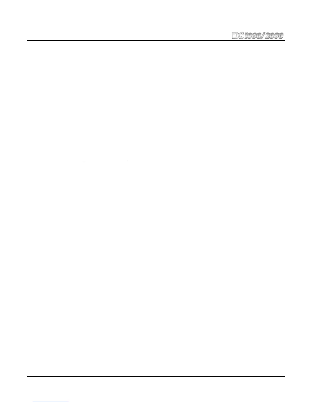 Page #110 background image