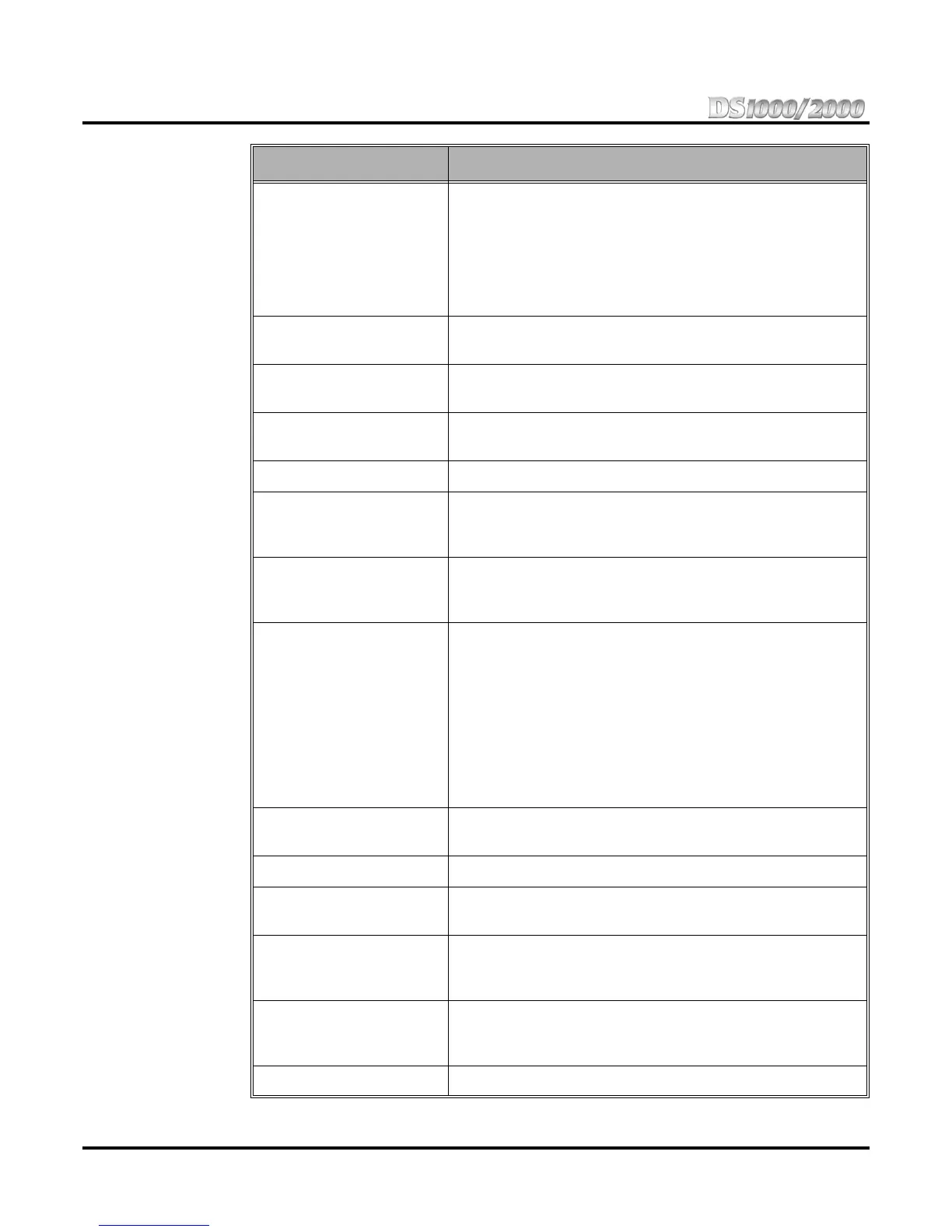 Page #114 background image