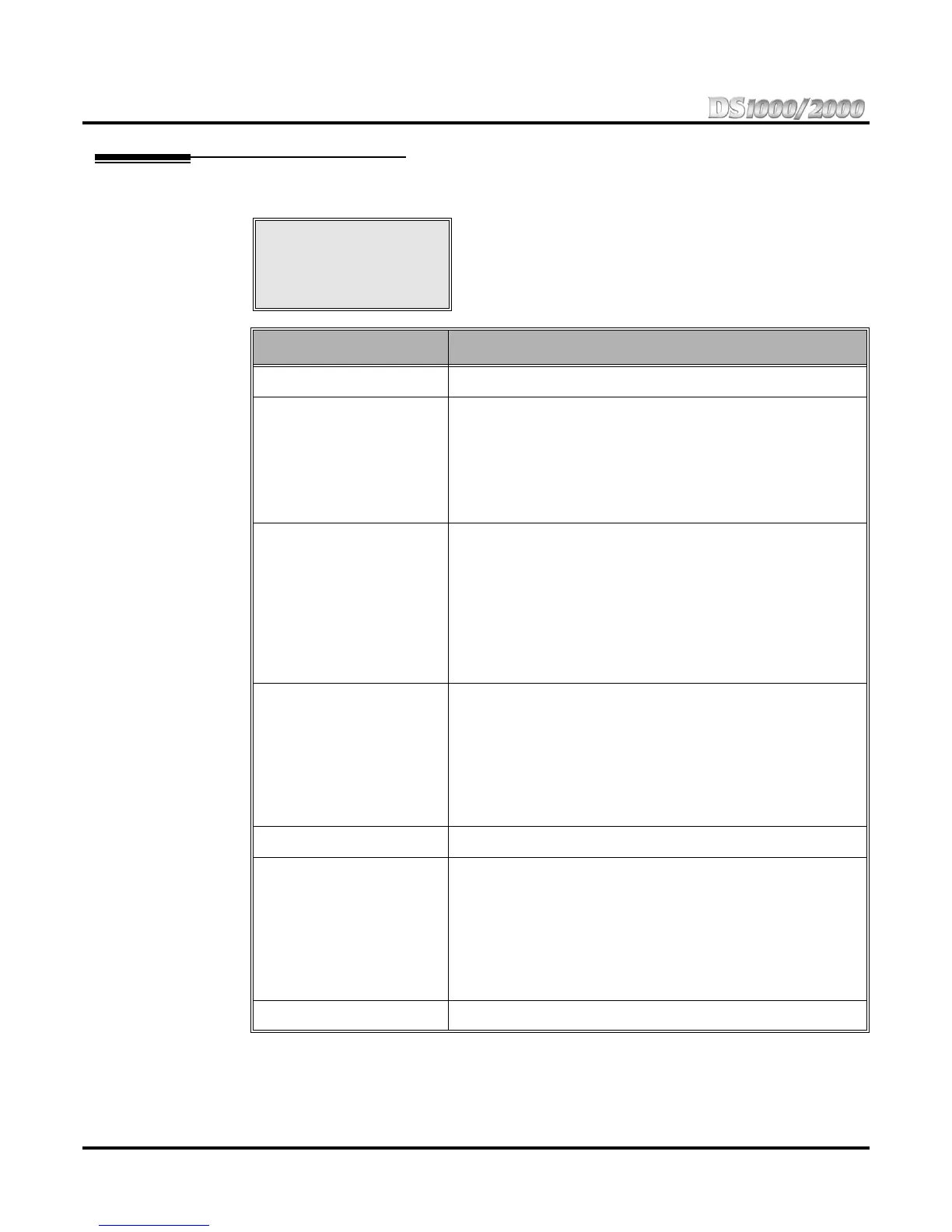 Page #118 background image