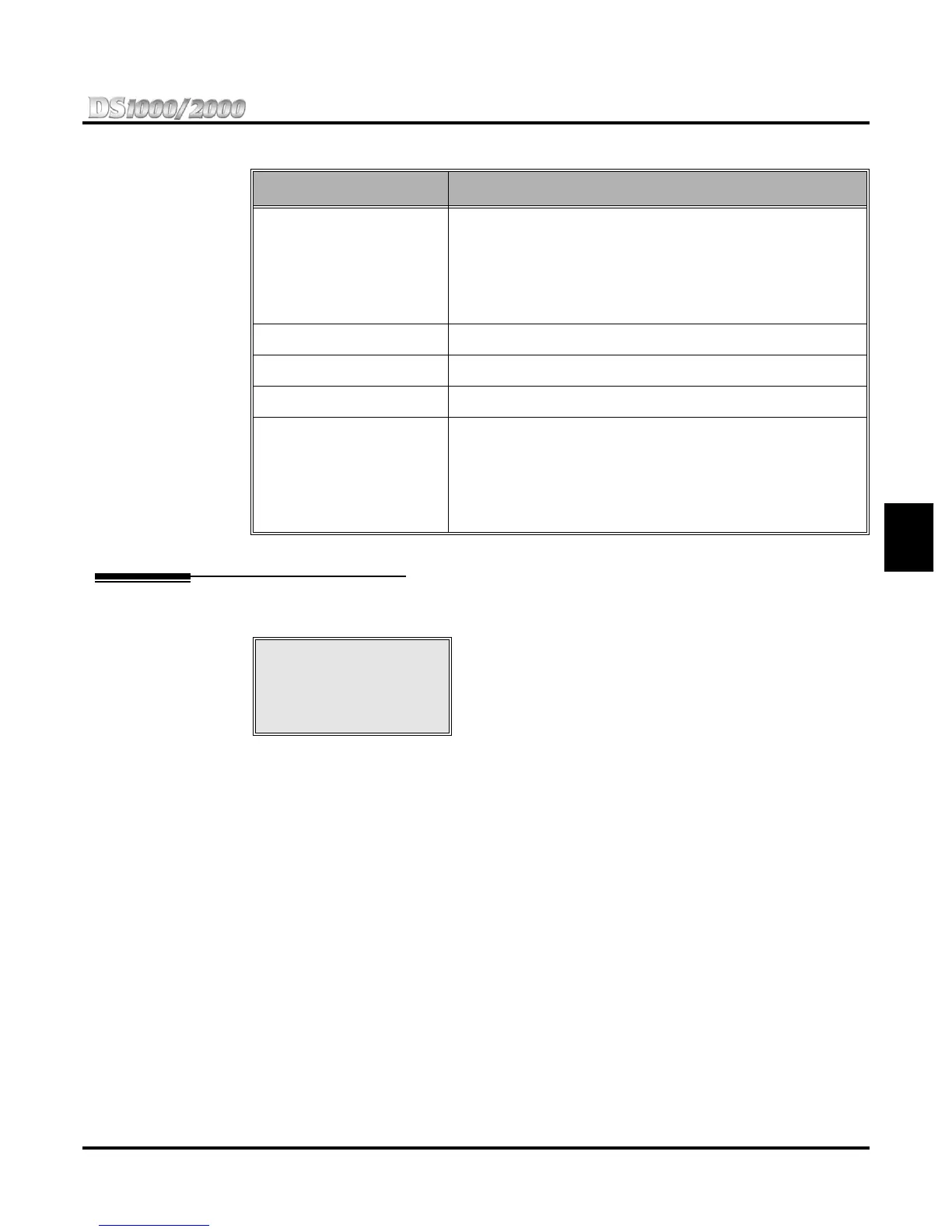 Page #121 background image