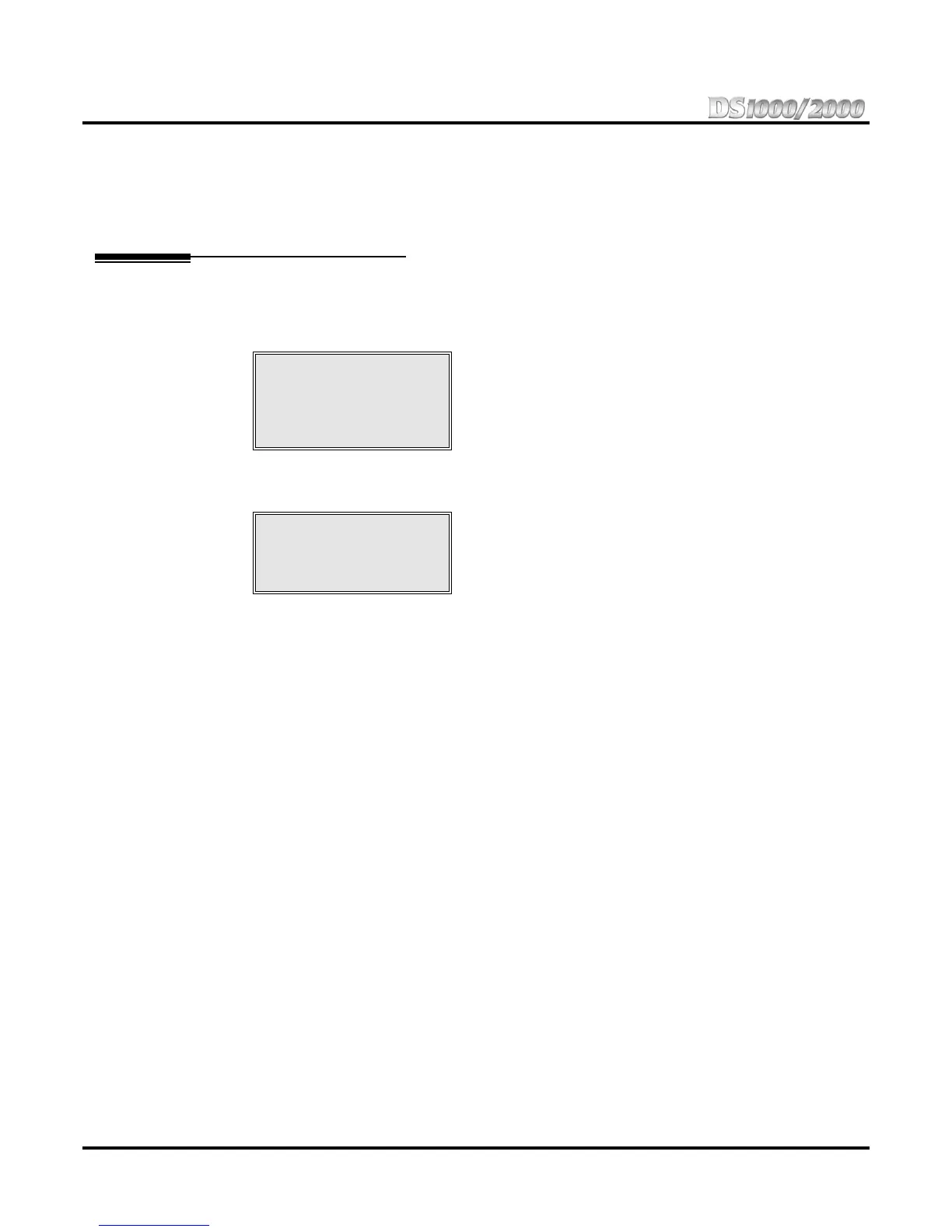 Page #126 background image