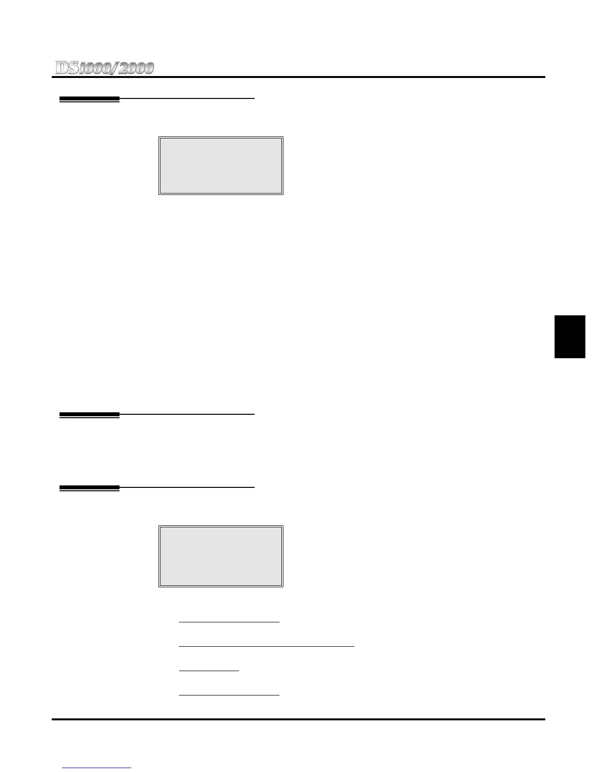 Page #127 background image
