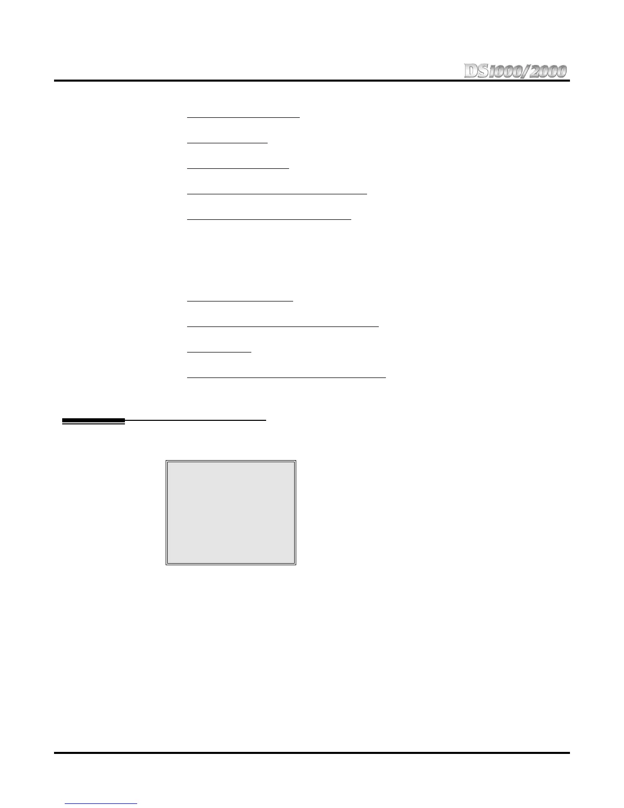 Page #128 background image
