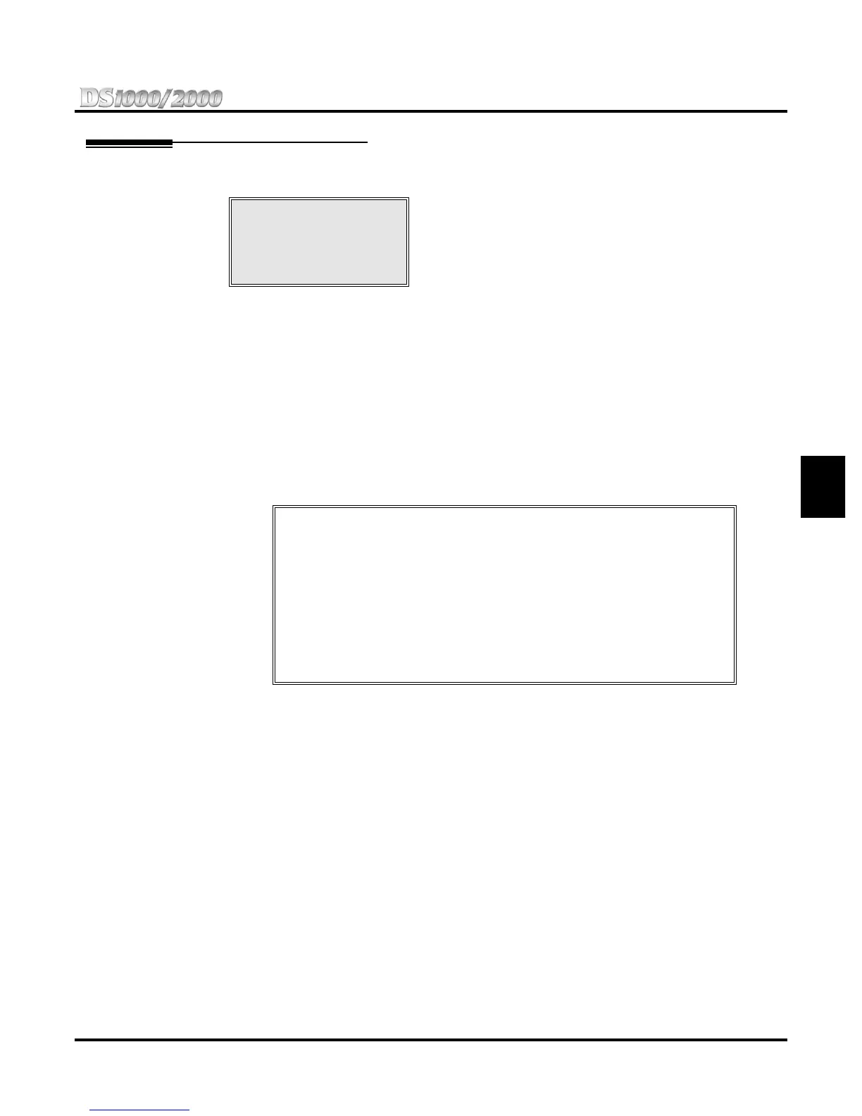 Page #131 background image