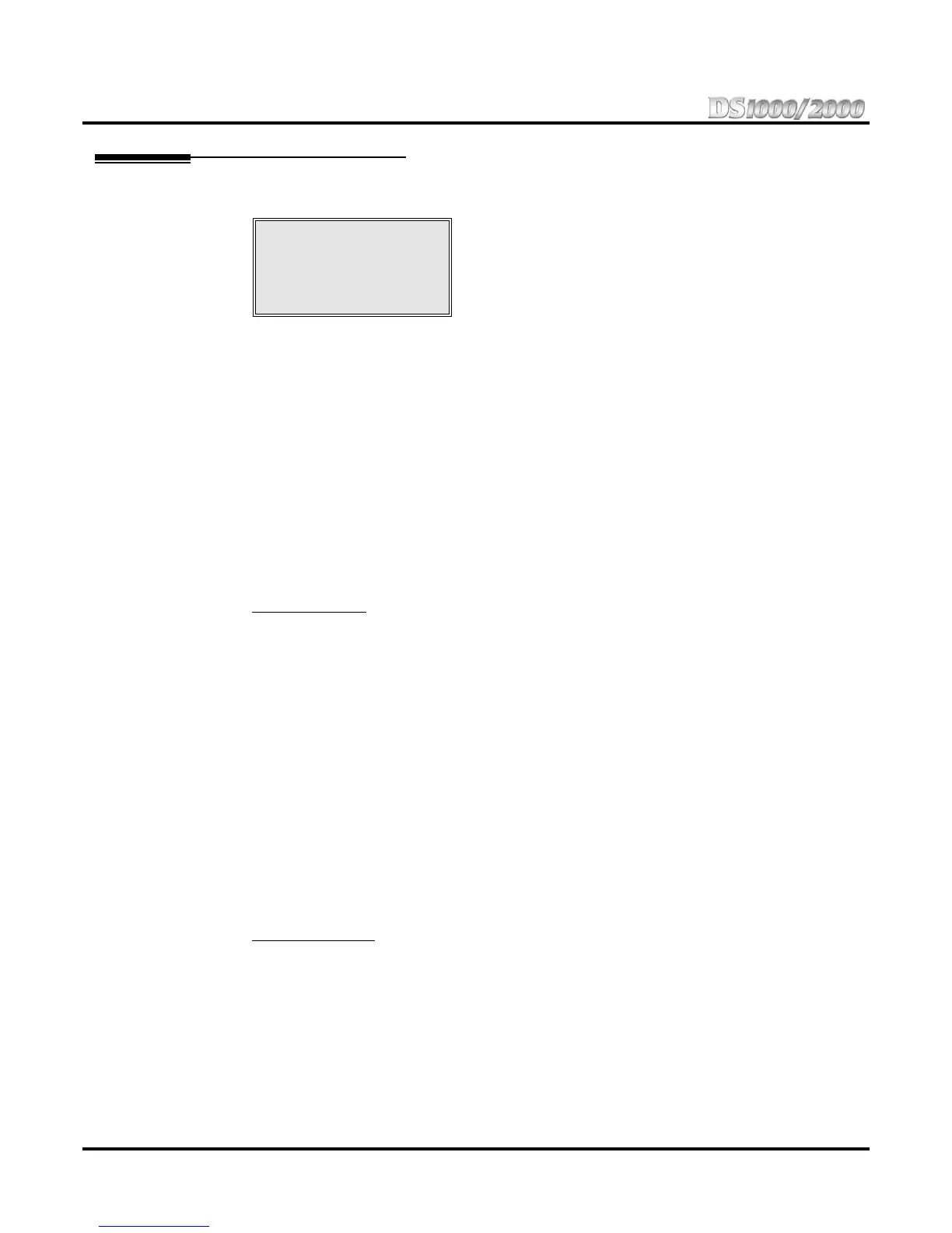 Page #132 background image