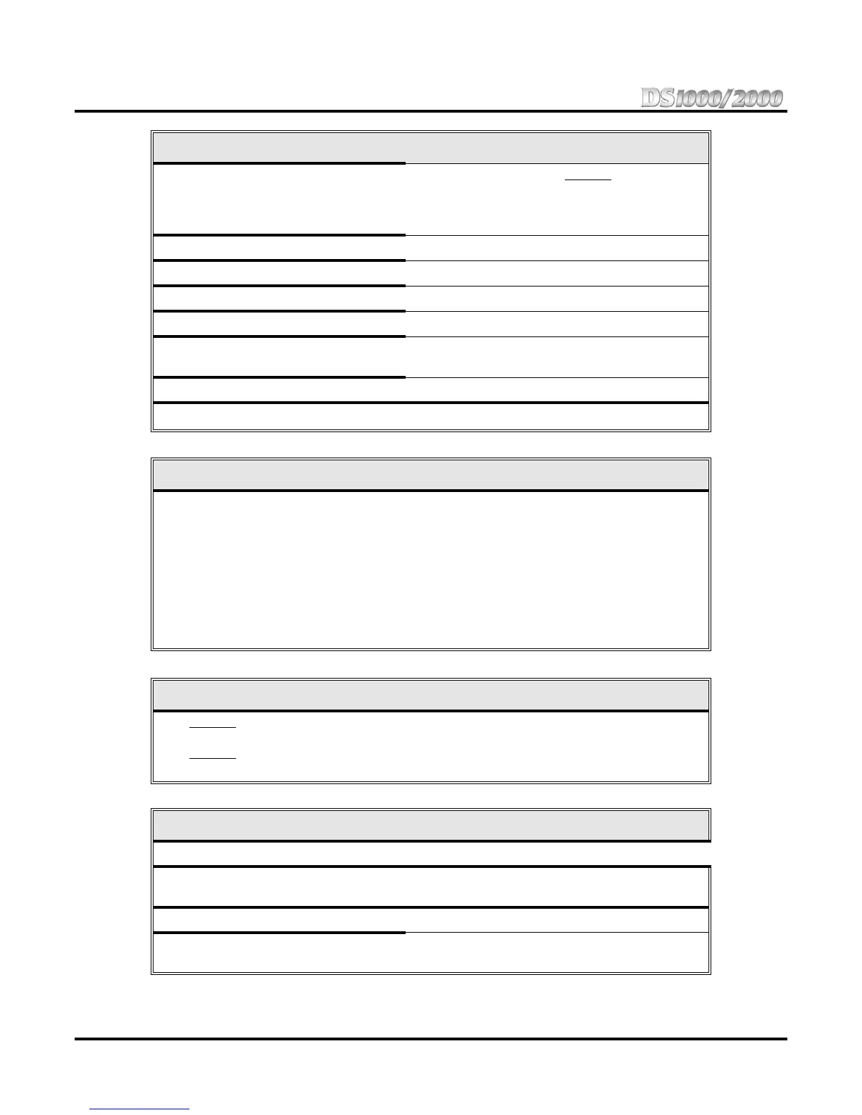 Page #136 background image