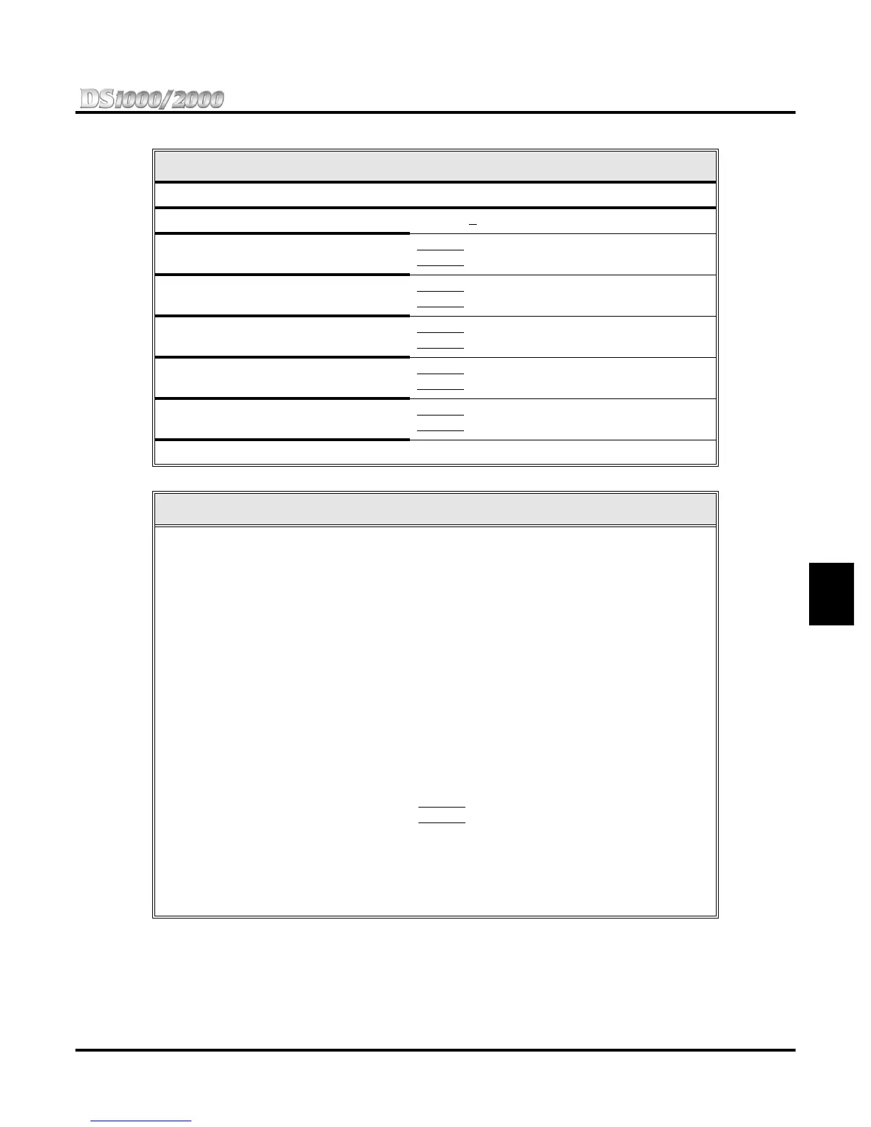 Page #137 background image