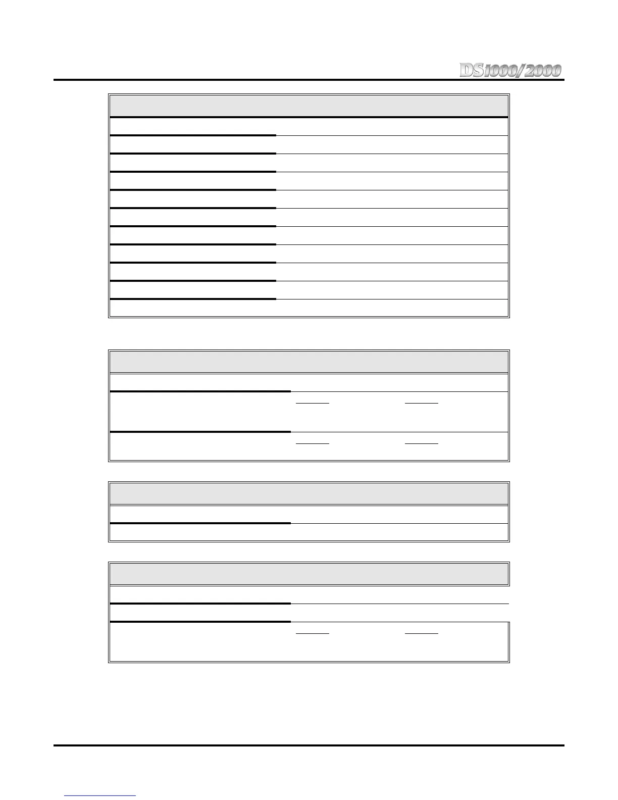 Page #138 background image