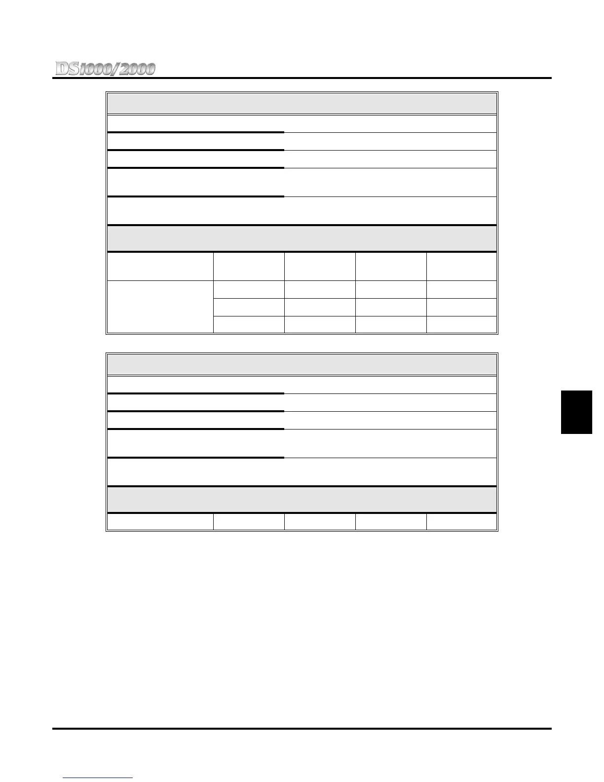 Page #139 background image
