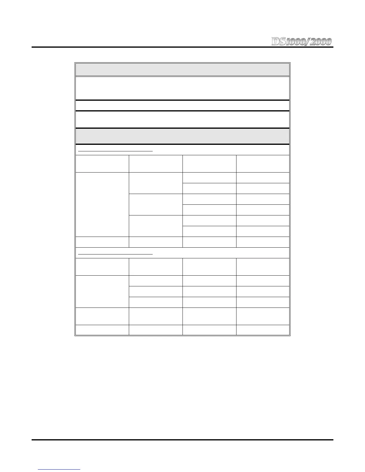 Page #140 background image