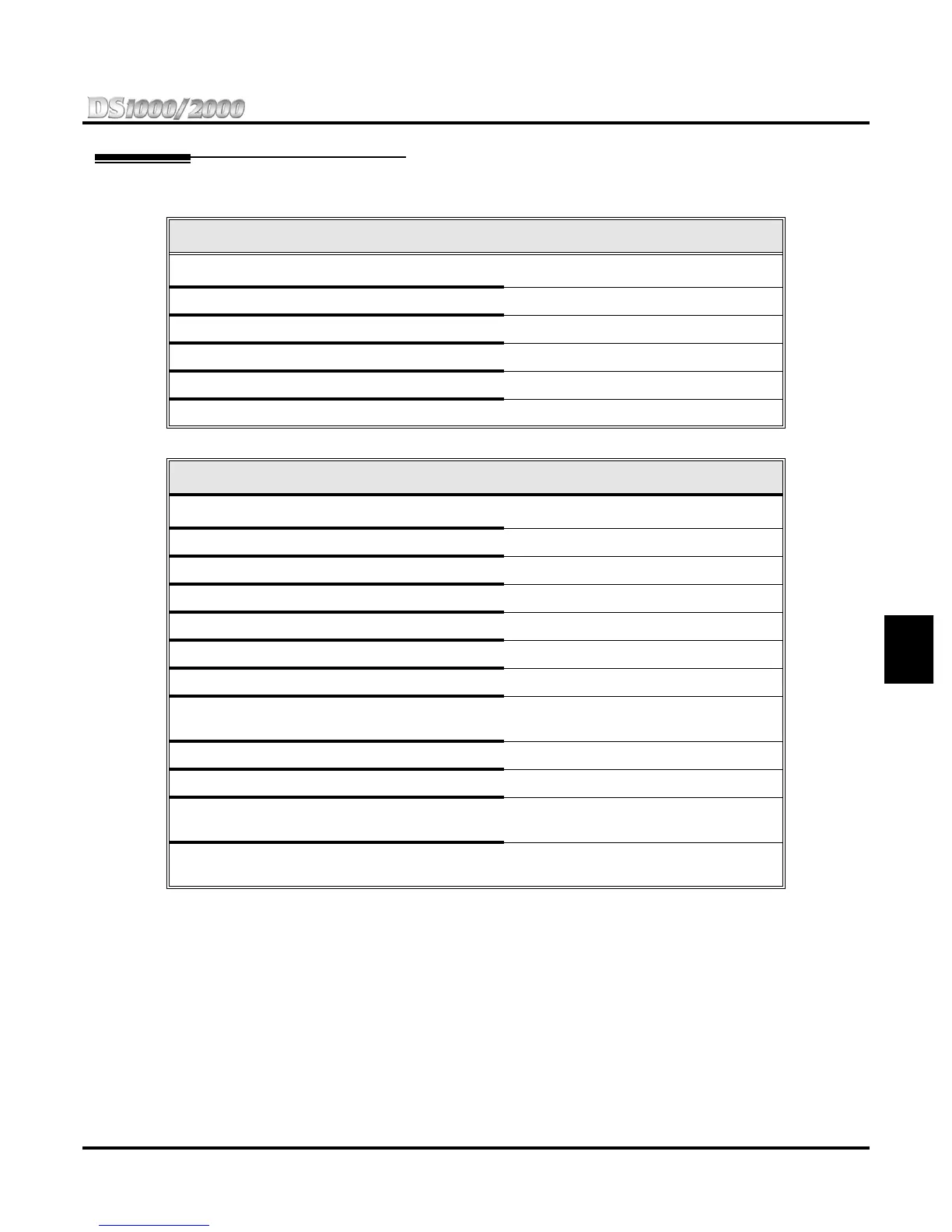 Page #141 background image