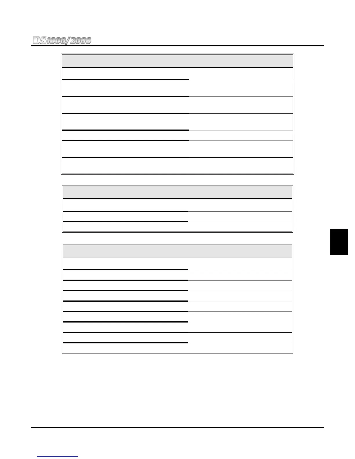 Page #143 background image