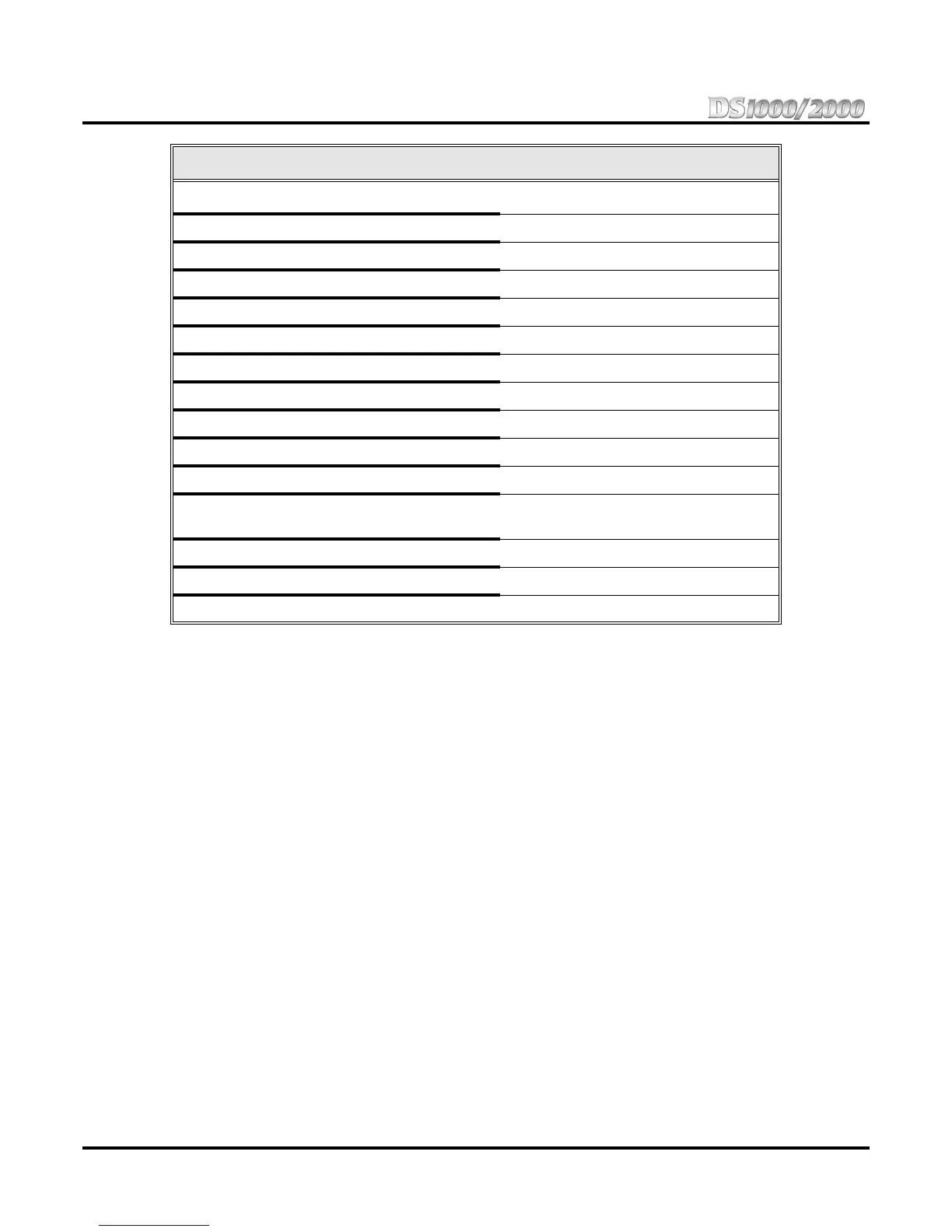 Page #144 background image