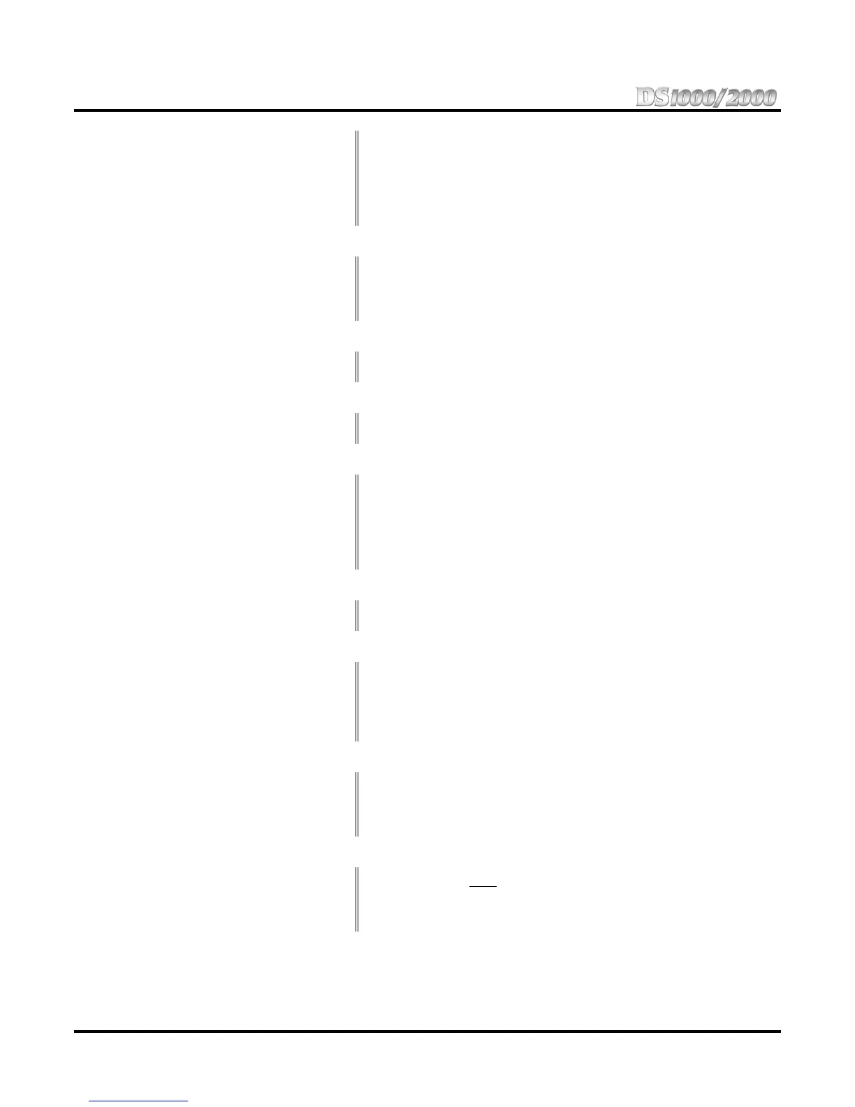 Page #152 background image