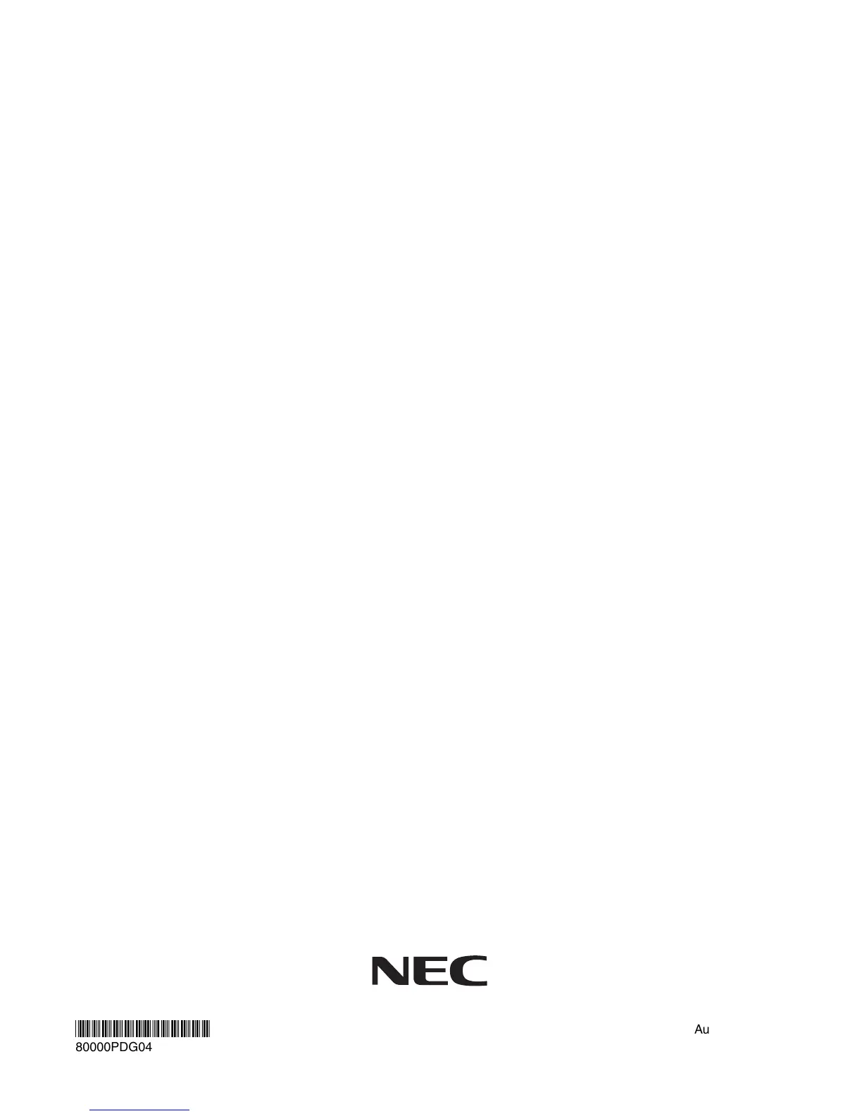 Page #174 background image