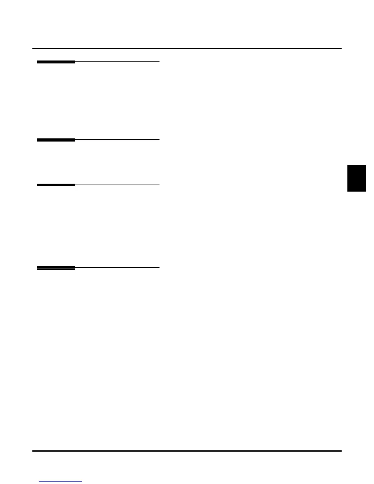 Page #33 background image