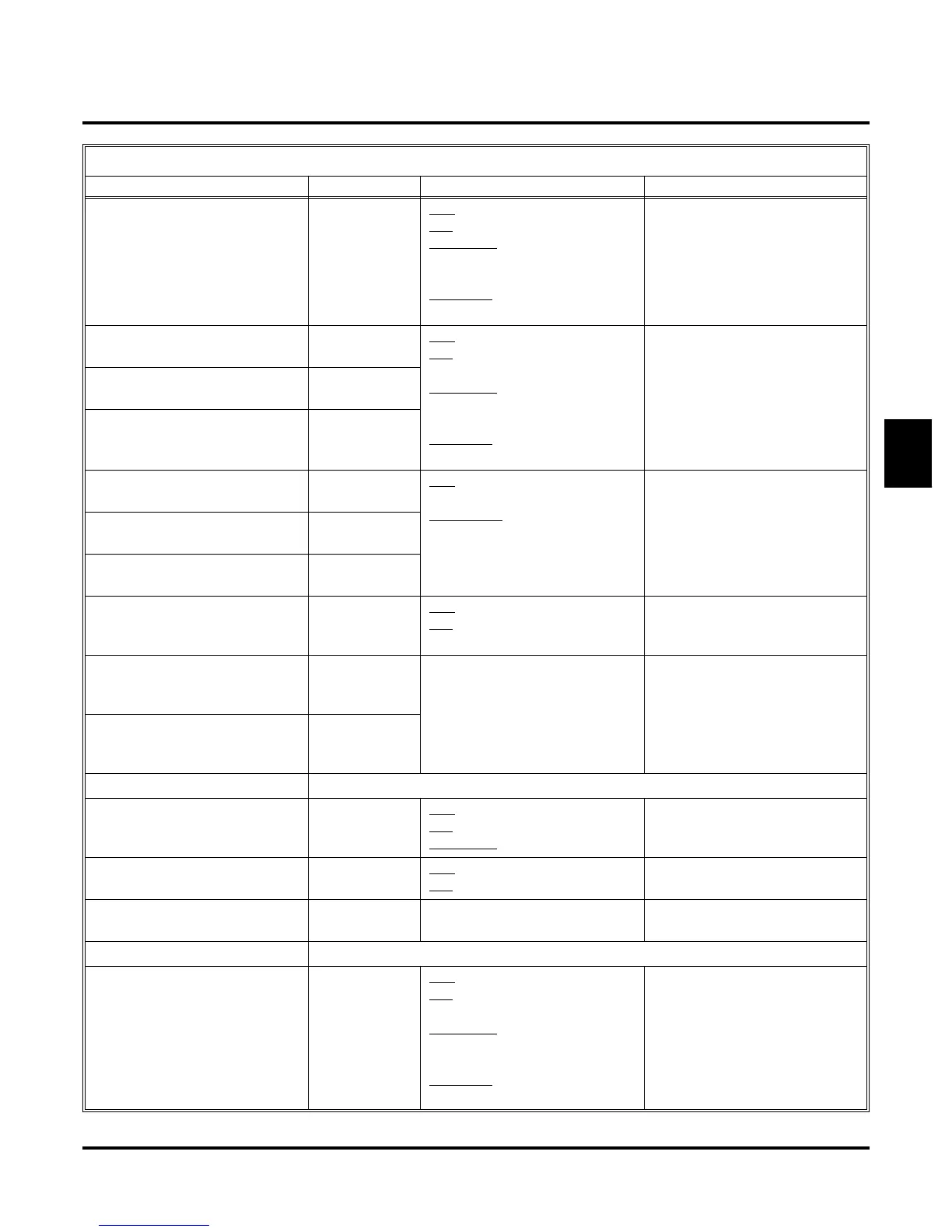 Page #35 background image