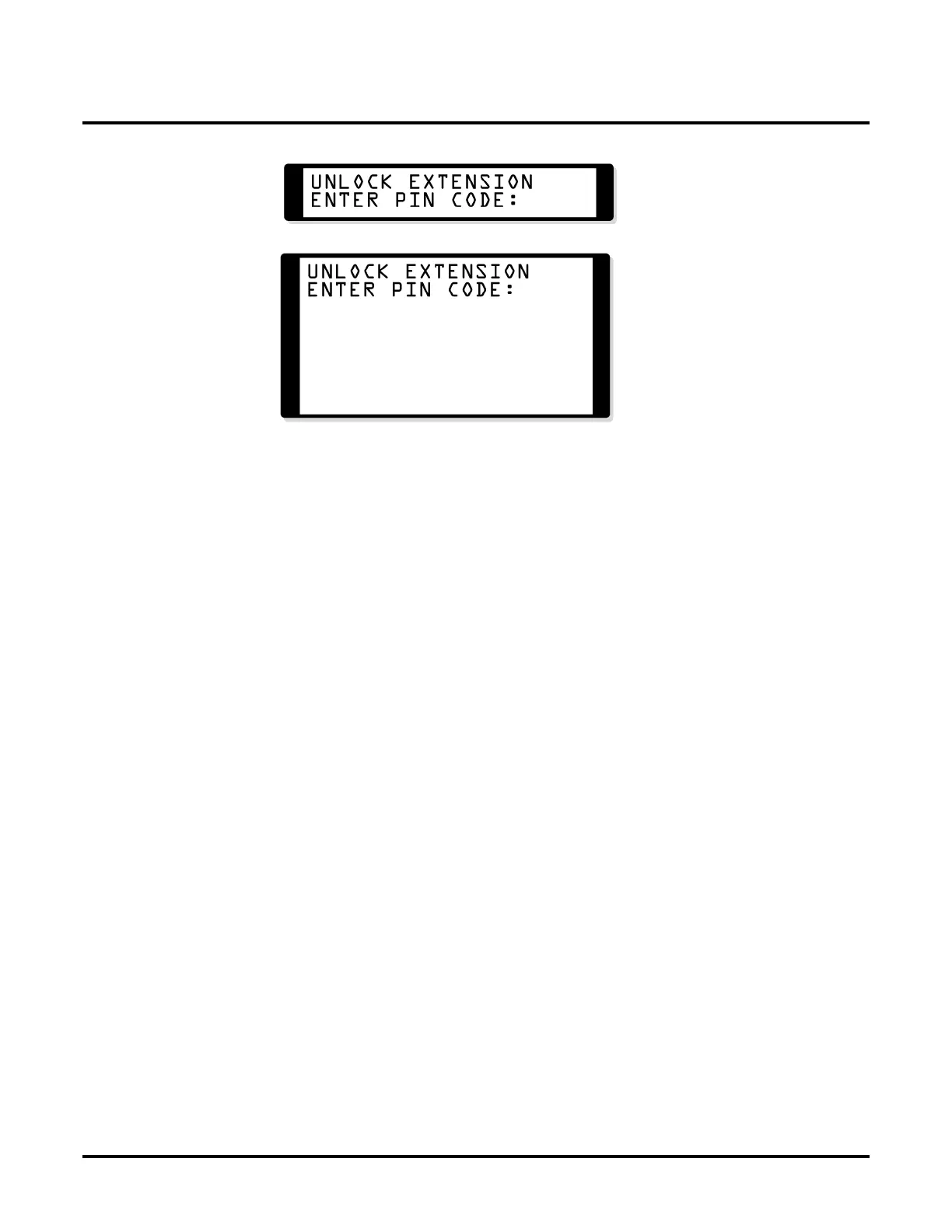 Page #20 background image