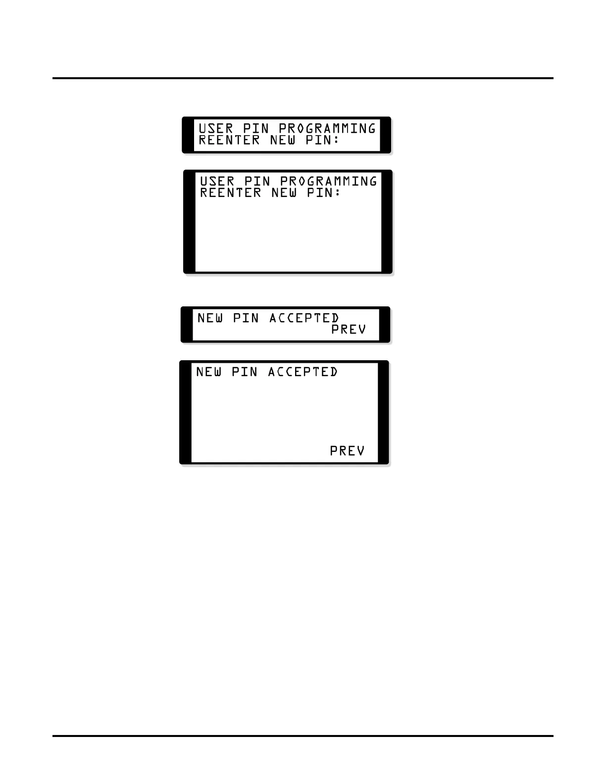 Page #23 background image