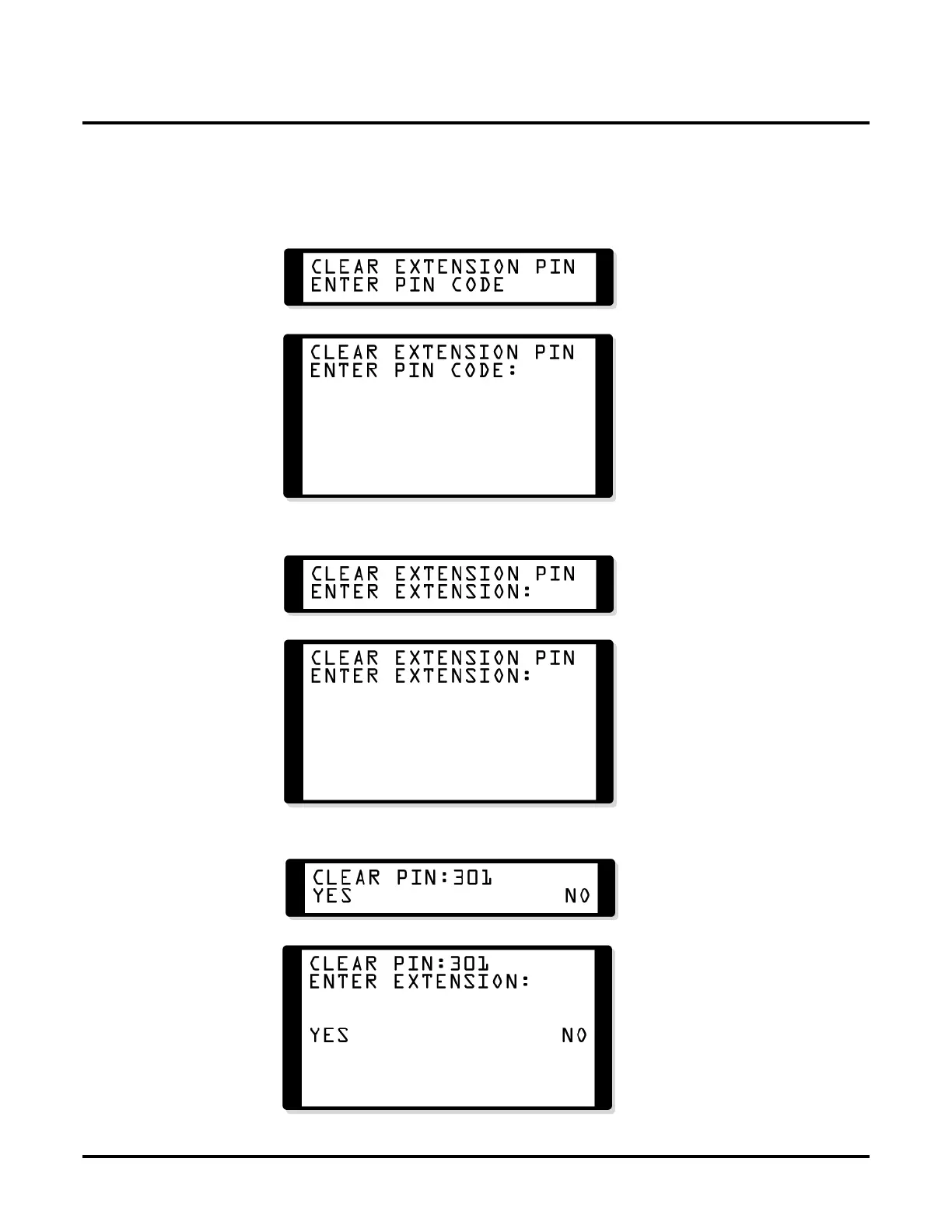 Page #24 background image