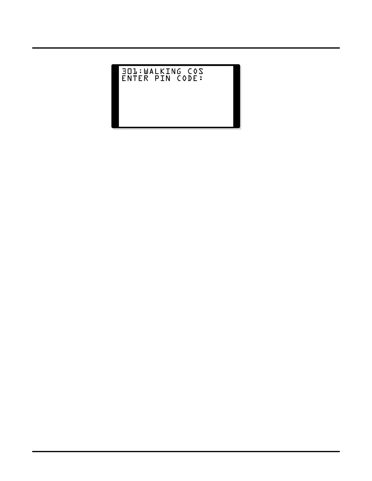 Page #27 background image