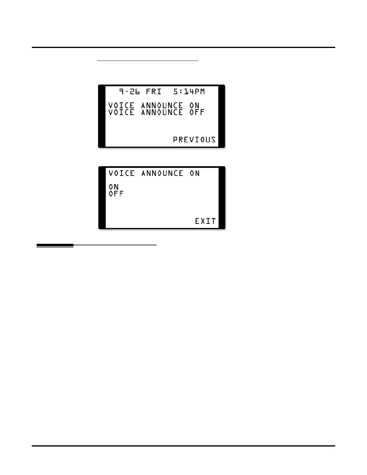 Page #41 background image