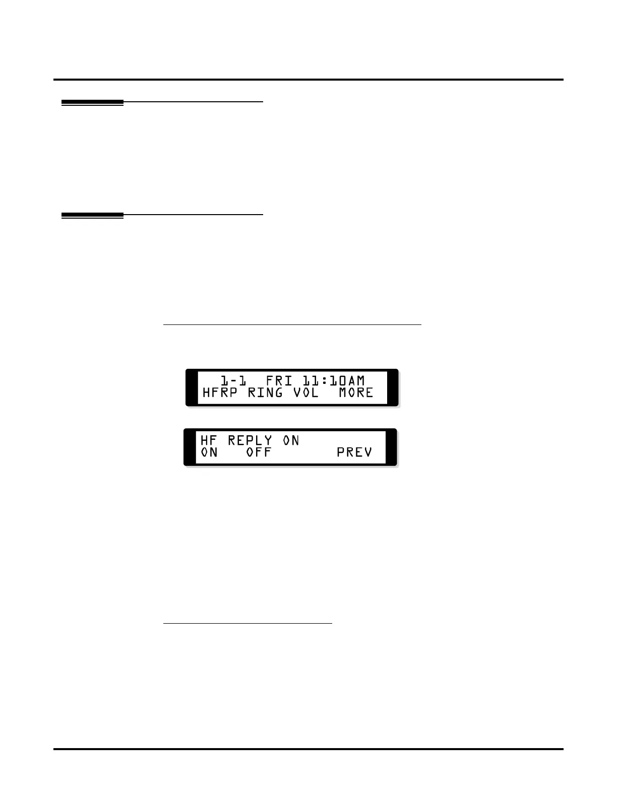 Page #44 background image