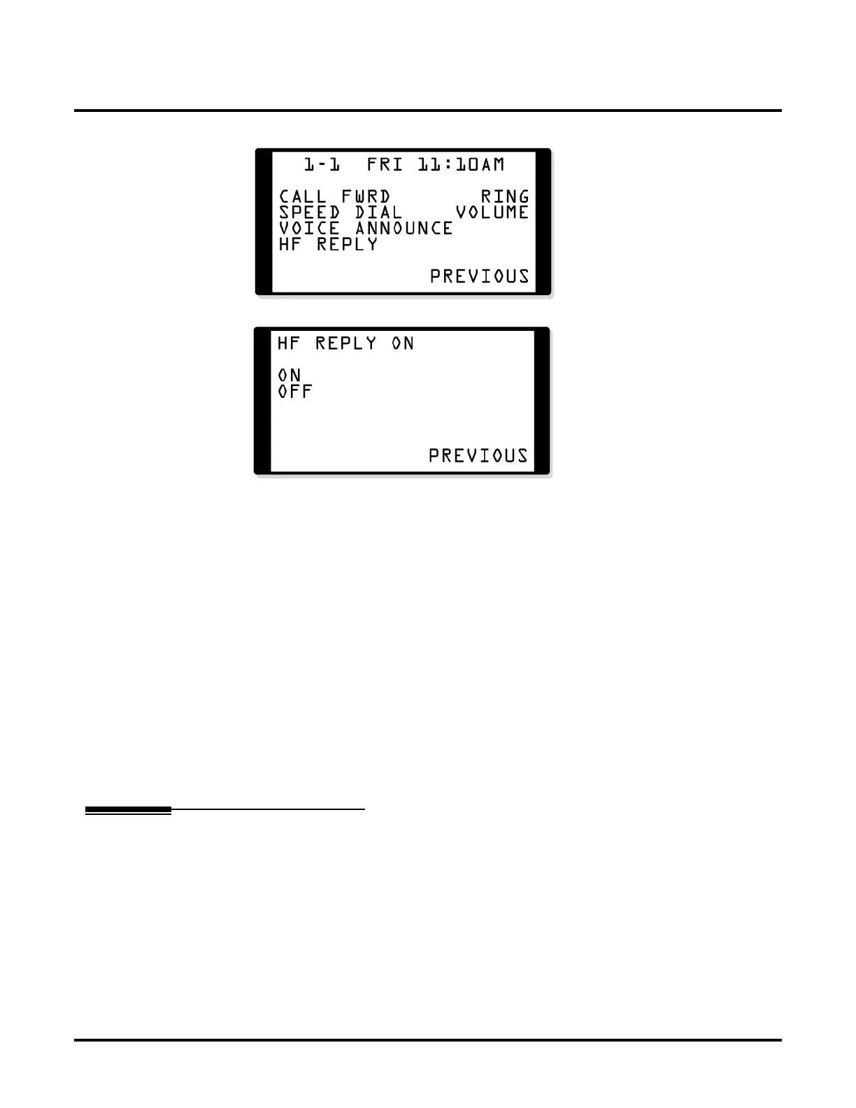 Page #45 background image