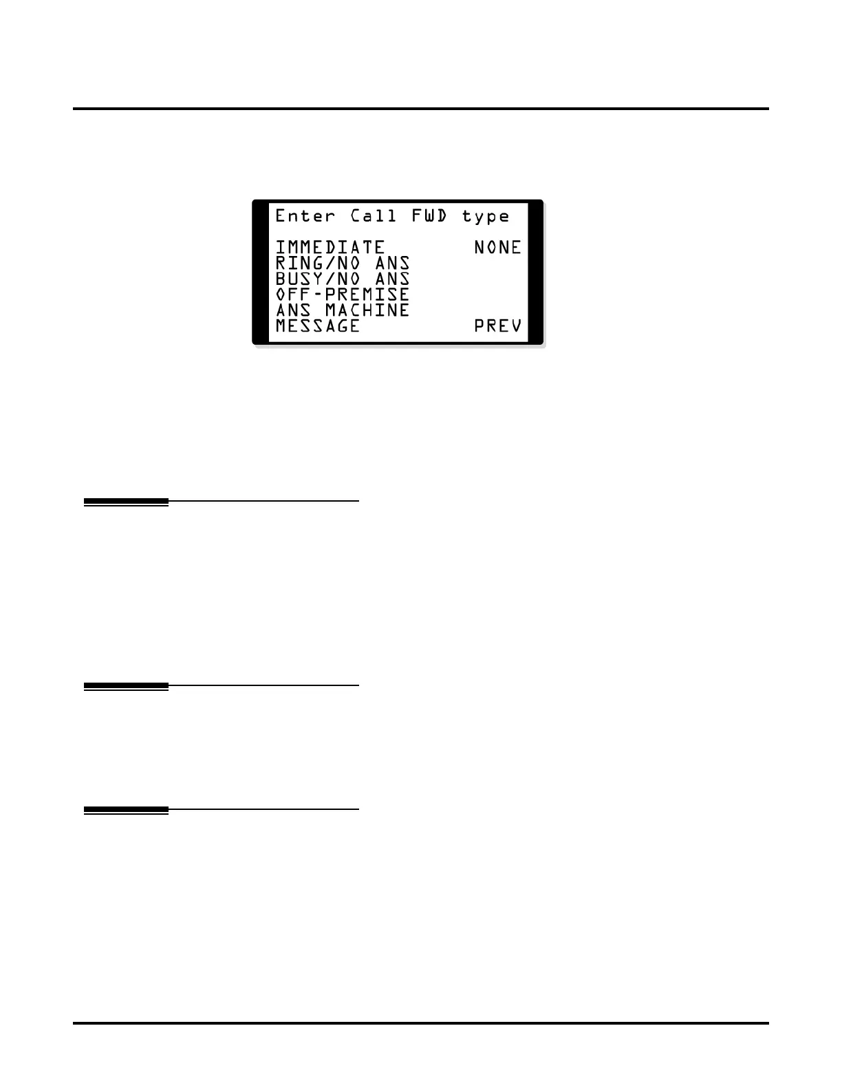 Page #55 background image