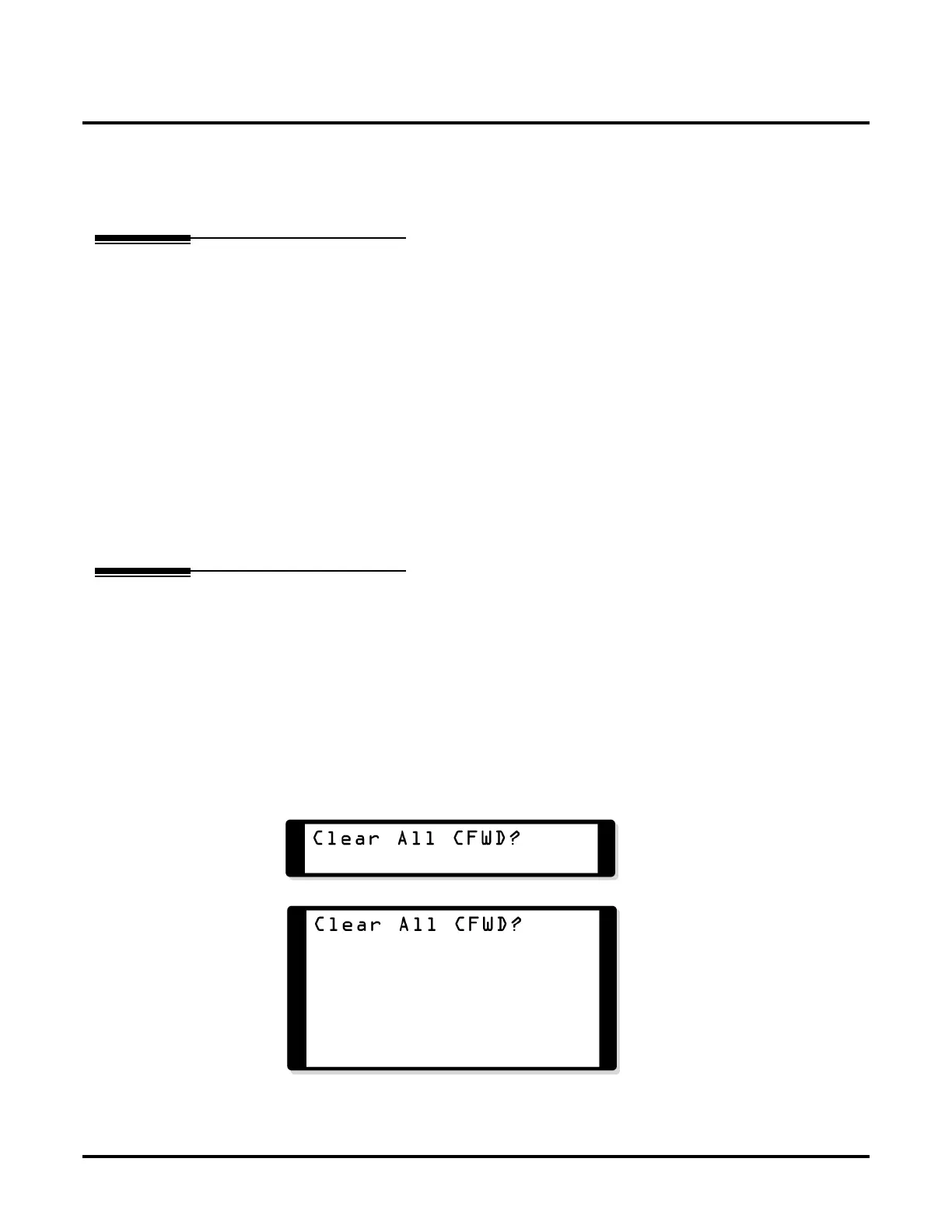 Page #60 background image
