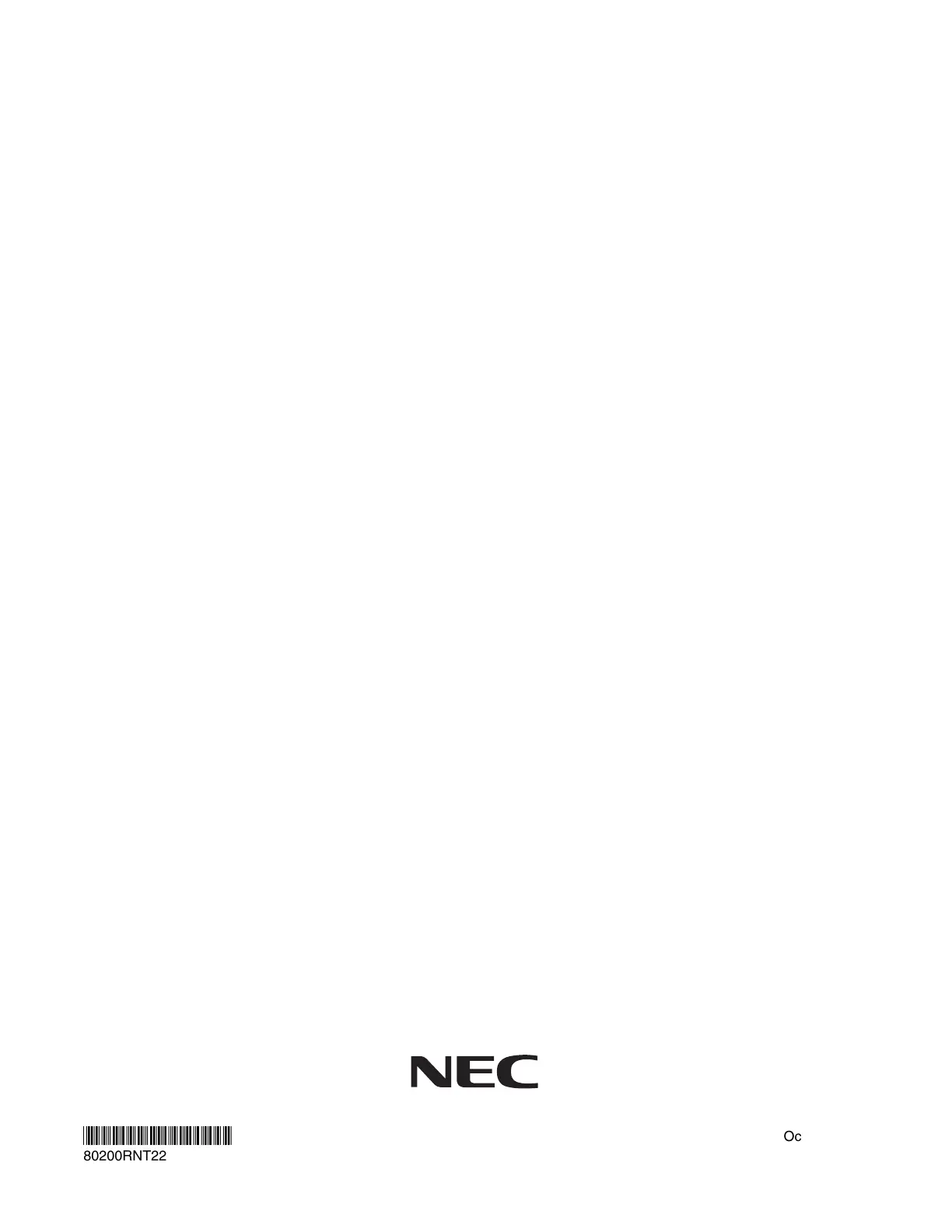 Page #74 background image